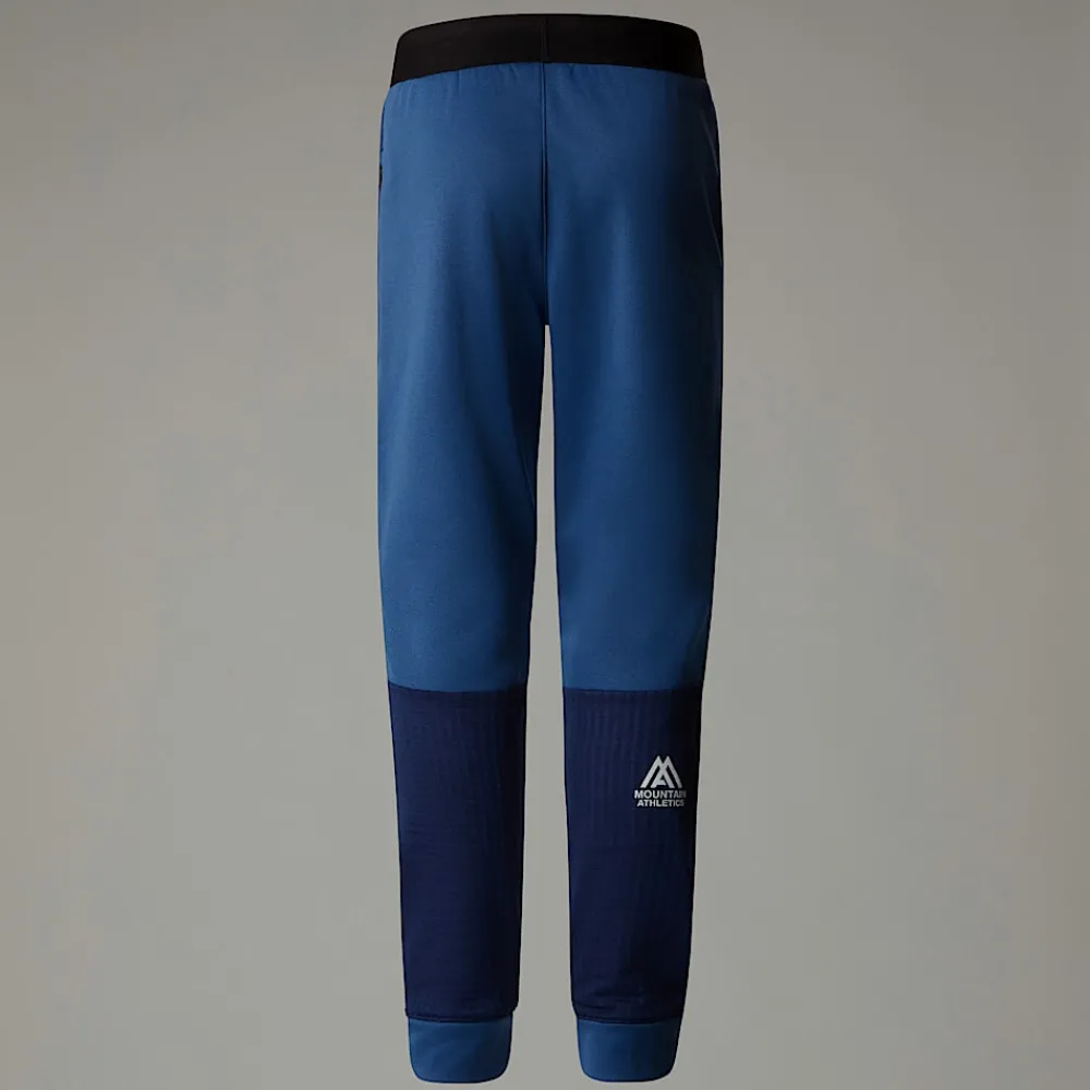 Pantalón De Chándal Para Niño-The North Face Sale