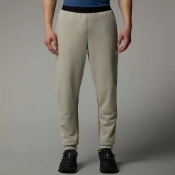Pantalón De Chándal Polar Para Hombre-The North Face Sale