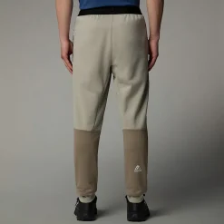 Pantalón De Chándal Polar Para Hombre-The North Face Sale