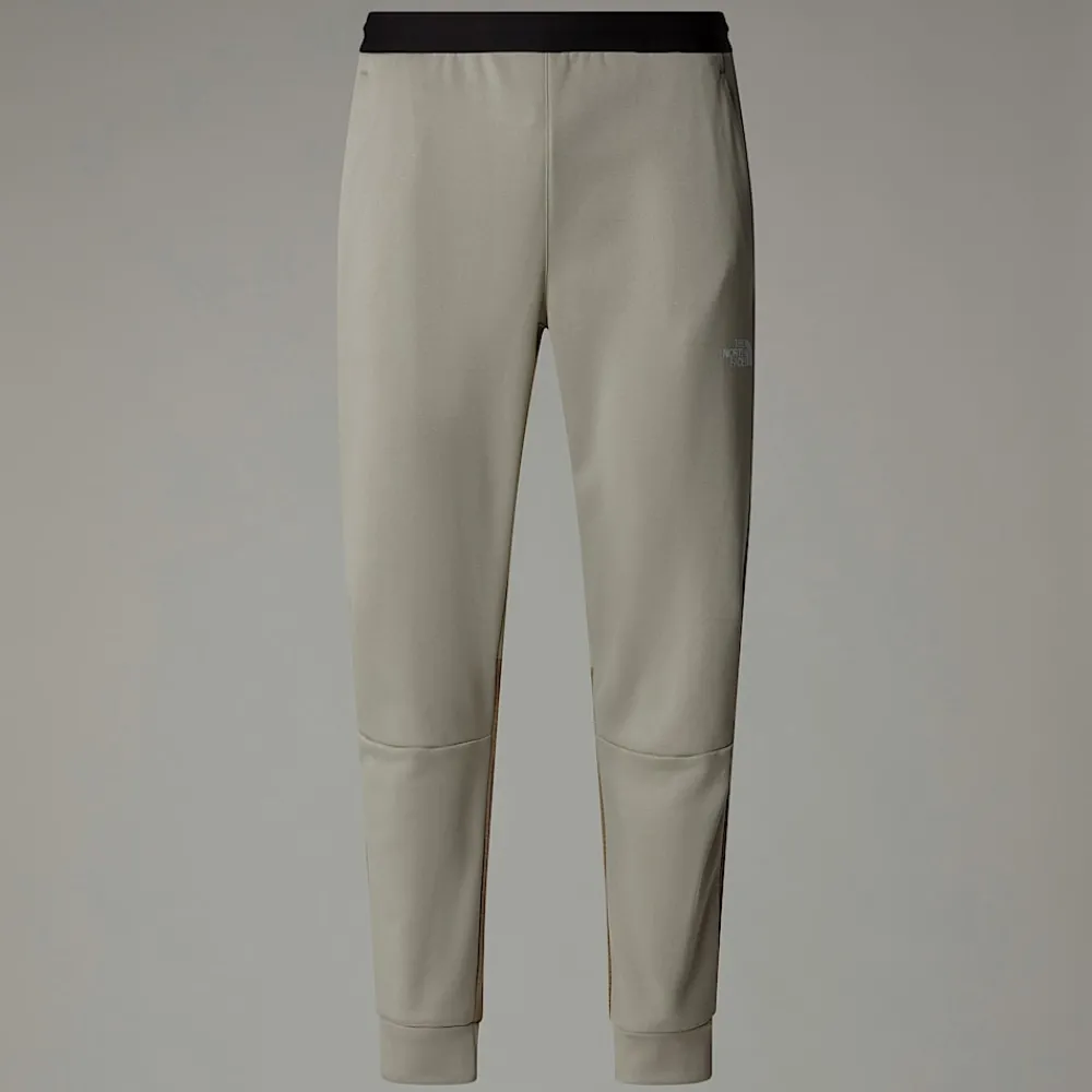 Pantalón De Chándal Polar Para Hombre-The North Face Sale