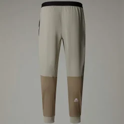Pantalón De Chándal Polar Para Hombre-The North Face Sale