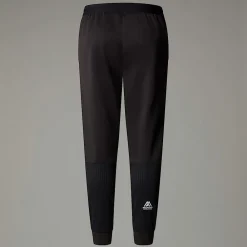 Pantalón De Chándal Polar Para Mujer-The North Face Discount