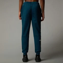 Pantalón De Chándal Polar Reaxion Para Hombre-The North Face Discount