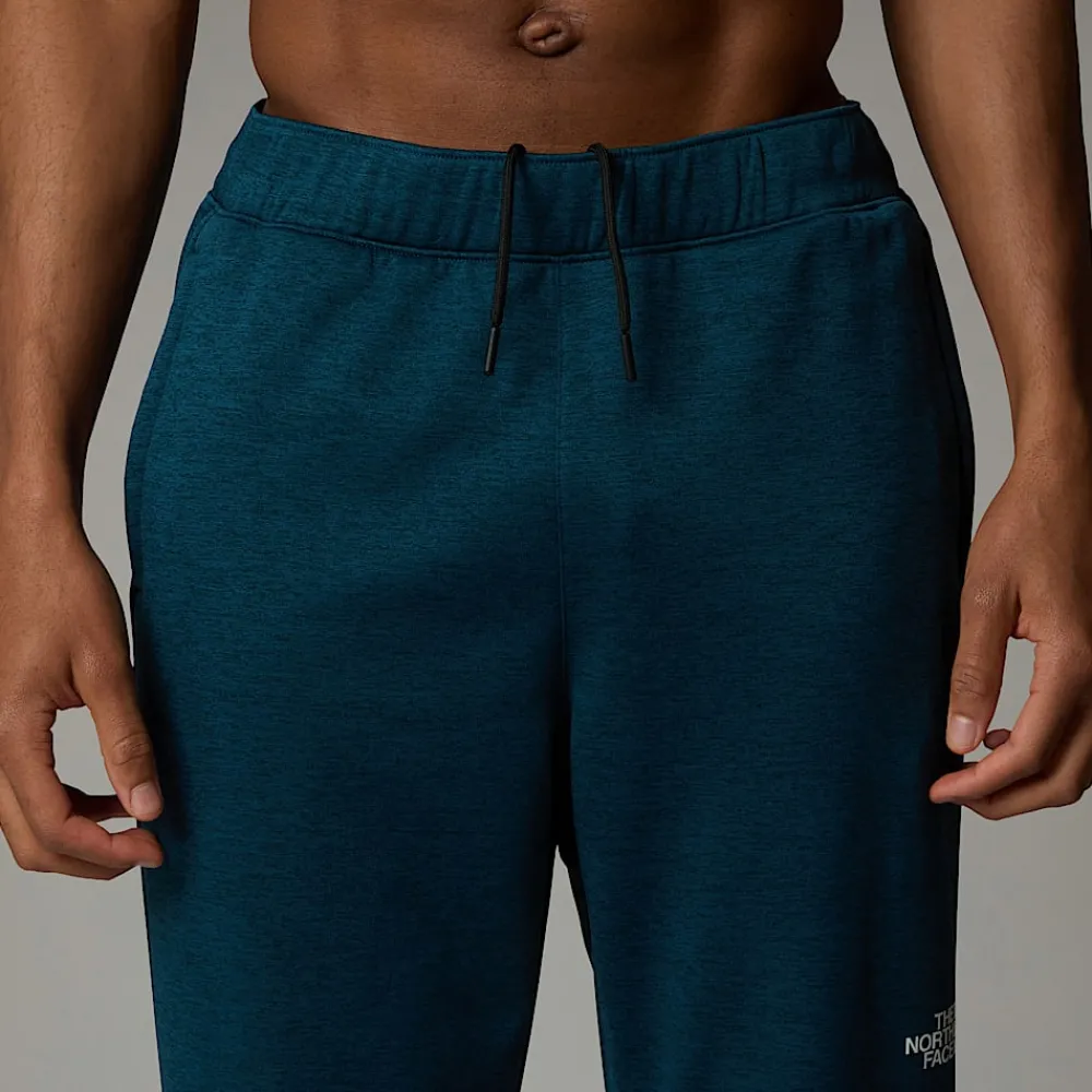 Pantalón De Chándal Polar Reaxion Para Hombre-The North Face Discount