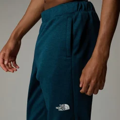 Pantalón De Chándal Polar Reaxion Para Hombre-The North Face Discount