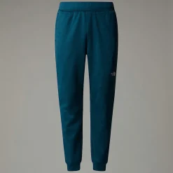 Pantalón De Chándal Polar Reaxion Para Hombre-The North Face Discount