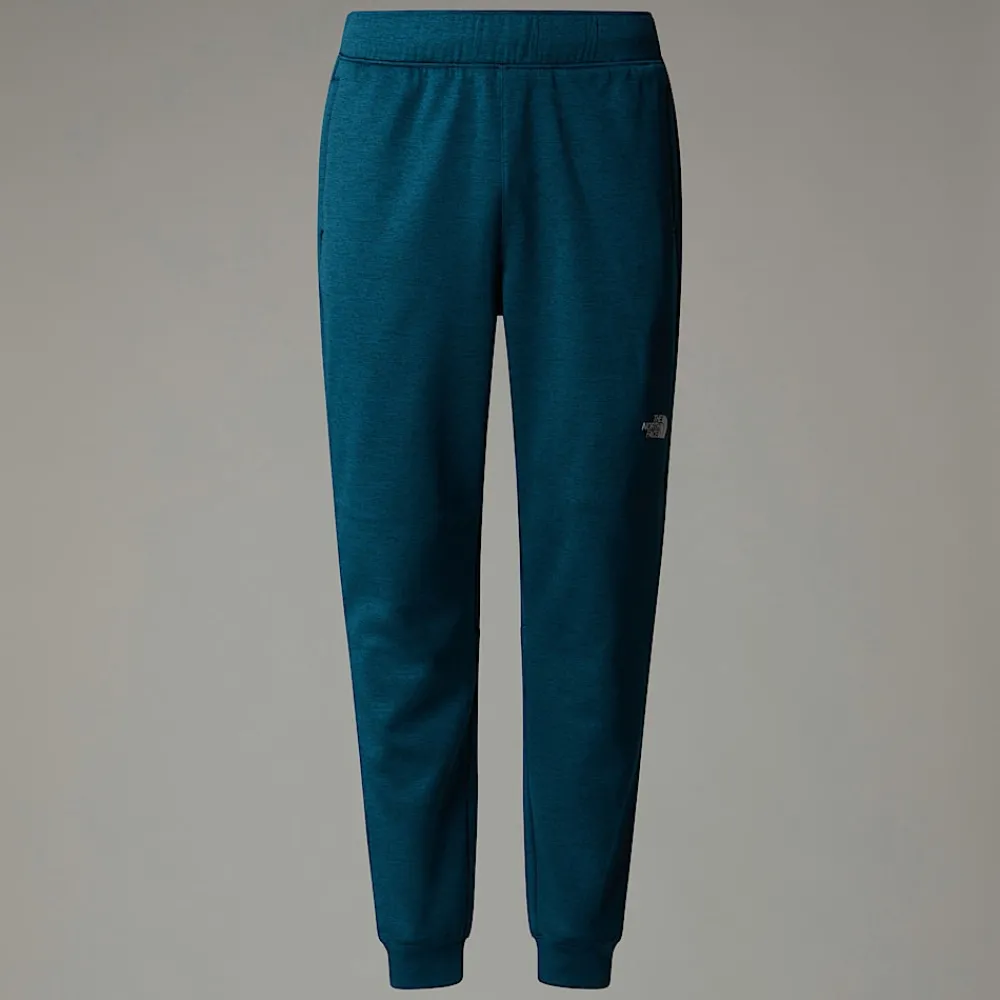 Pantalón De Chándal Polar Reaxion Para Hombre-The North Face Discount