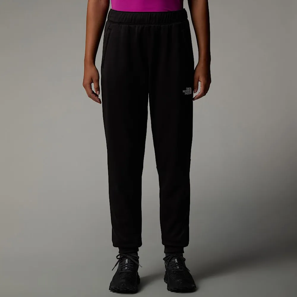 Pantalón De Chándal Polar Reaxion Para Mujer-The North Face Clearance