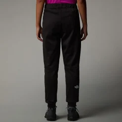 Pantalón De Chándal Polar Reaxion Para Mujer-The North Face Clearance