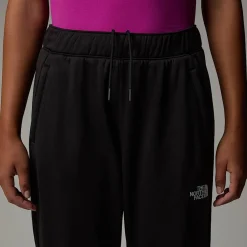 Pantalón De Chándal Polar Reaxion Para Mujer-The North Face Clearance