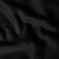 Pantalón De Chándal Polar Reaxion Para Mujer-The North Face Clearance
