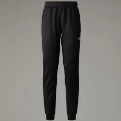 Pantalón De Chándal Polar Reaxion Para Mujer-The North Face Clearance