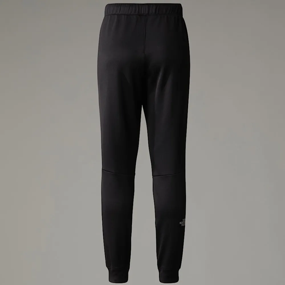 Pantalón De Chándal Polar Reaxion Para Mujer-The North Face Clearance
