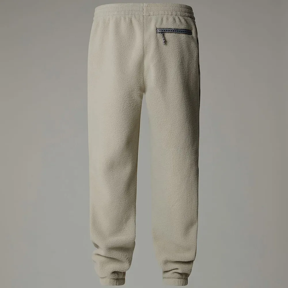 Pantalón De Chándal Polar TNF Fleeski Para Hombre-The North Face Outlet