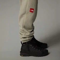 Pantalón De Chándal Polar TNF Fleeski Para Hombre-The North Face Outlet
