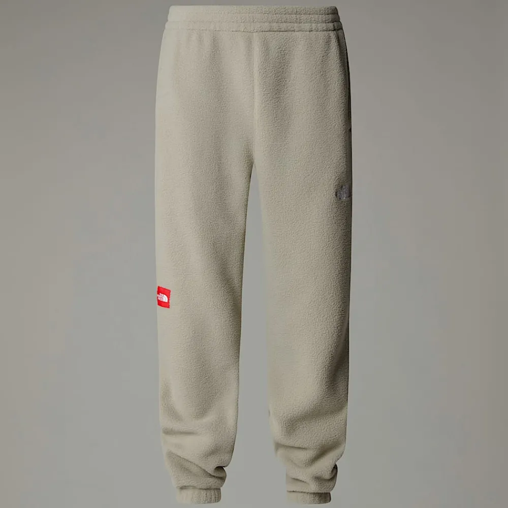 Pantalón De Chándal Polar TNF Fleeski Para Hombre-The North Face Outlet