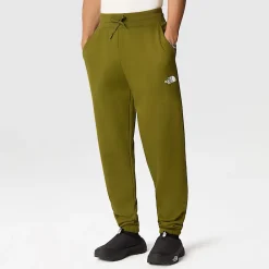 Pantalón De Chándal Polar Zumu Para Hombre-The North Face