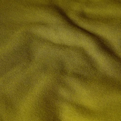 Pantalón De Chándal Polar Zumu Para Hombre-The North Face