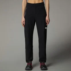 Pantalón De Corte Recto Regular Alpine Ridge Para Mujer-The North Face Hot