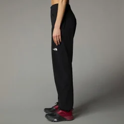 Pantalón De Corte Recto Regular Alpine Ridge Para Mujer-The North Face Hot