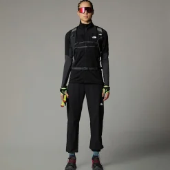 Pantalón De Corte Recto Regular Alpine Ridge Para Mujer-The North Face Hot