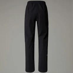 Pantalón De Corte Recto Regular Alpine Ridge Para Mujer-The North Face Hot