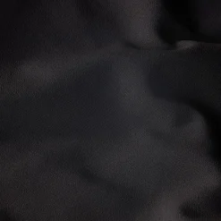 Pantalón De Corte Tapered Regular Diablo Para Hombre-The North Face