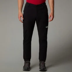 Pantalón De Corte Tapered Slim Speedlight II Para Hombre-The North Face Sale
