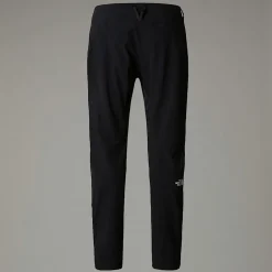 Pantalón De Corte Tapered Slim Speedlight II Para Hombre-The North Face Sale