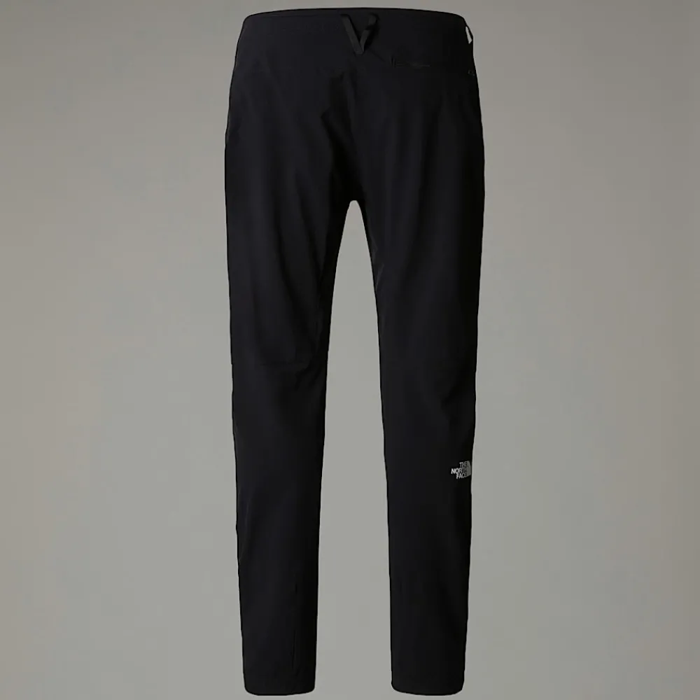 Pantalón De Corte Tapered Slim Speedlight II Para Hombre-The North Face Sale