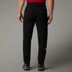 Pantalón De Corte Tapered Slim Speedlight II Para Hombre-The North Face Sale