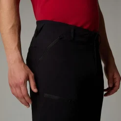 Pantalón De Corte Tapered Slim Speedlight II Para Hombre-The North Face Sale