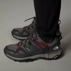 Pantalón De Corte Tapered Slim Speedlight II Para Hombre-The North Face Sale