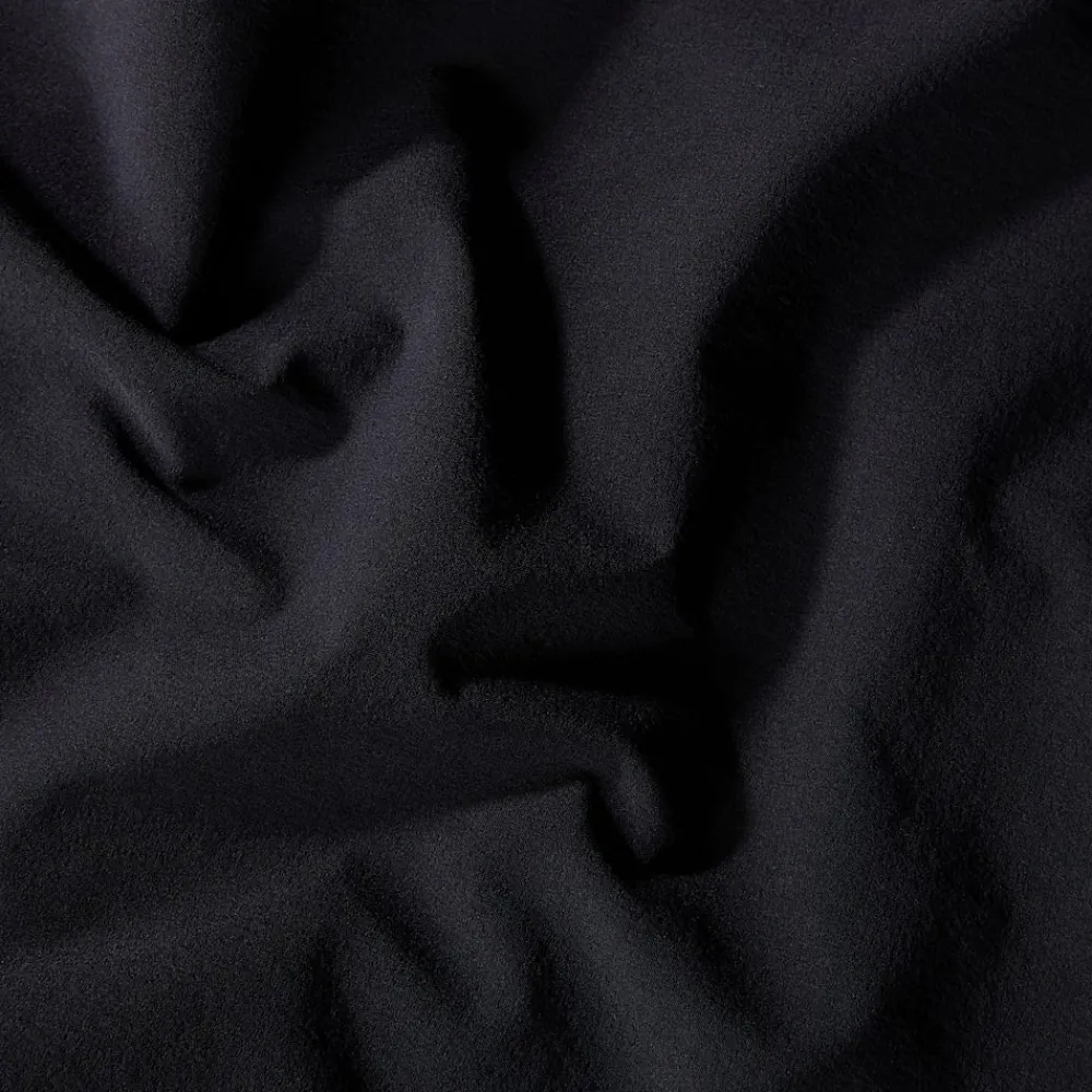 Pantalón De Corte Tapered Slim Speedlight II Para Hombre-The North Face Sale