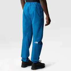 Pantalón De Corte Tapered Regular Alpine Ridge Para Hombre-The North Face Sale