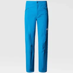Pantalón De Corte Tapered Regular Alpine Ridge Para Hombre-The North Face Sale