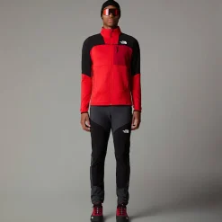 Pantalón De Corte Tapered Slim Felik Para Hombre-The North Face Discount