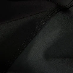Pantalón De Corte Tapered Slim Felik Para Hombre-The North Face Discount