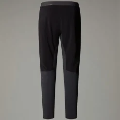 Pantalón De Corte Tapered Slim Felik Para Hombre-The North Face Discount
