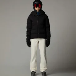 Pantalón De Esquí Snoga Para Mujer-The North Face Clearance