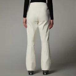 Pantalón De Esquí Snoga Para Mujer-The North Face Clearance