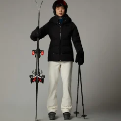 Pantalón De Esquí Snoga Para Mujer-The North Face Clearance
