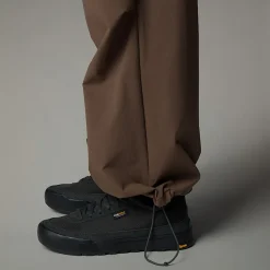 Pantalón De Tela Para Mujer-The North Face New