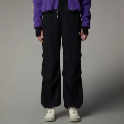 Pantalón De Tela Para Mujer-The North Face Clearance