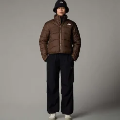 Pantalón De Tela Para Mujer-The North Face Clearance