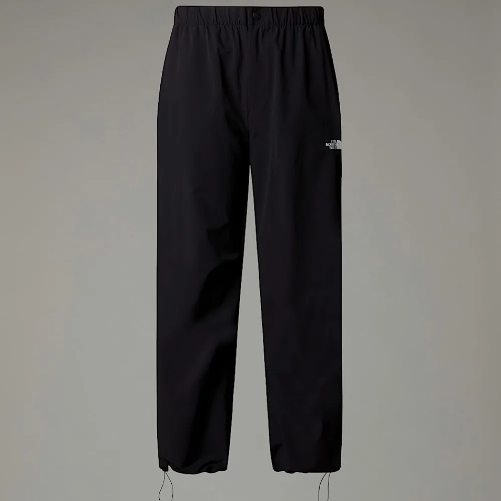 Pantalón De Tela Para Mujer-The North Face Clearance