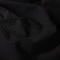 Pantalón De Tela Para Mujer-The North Face Clearance