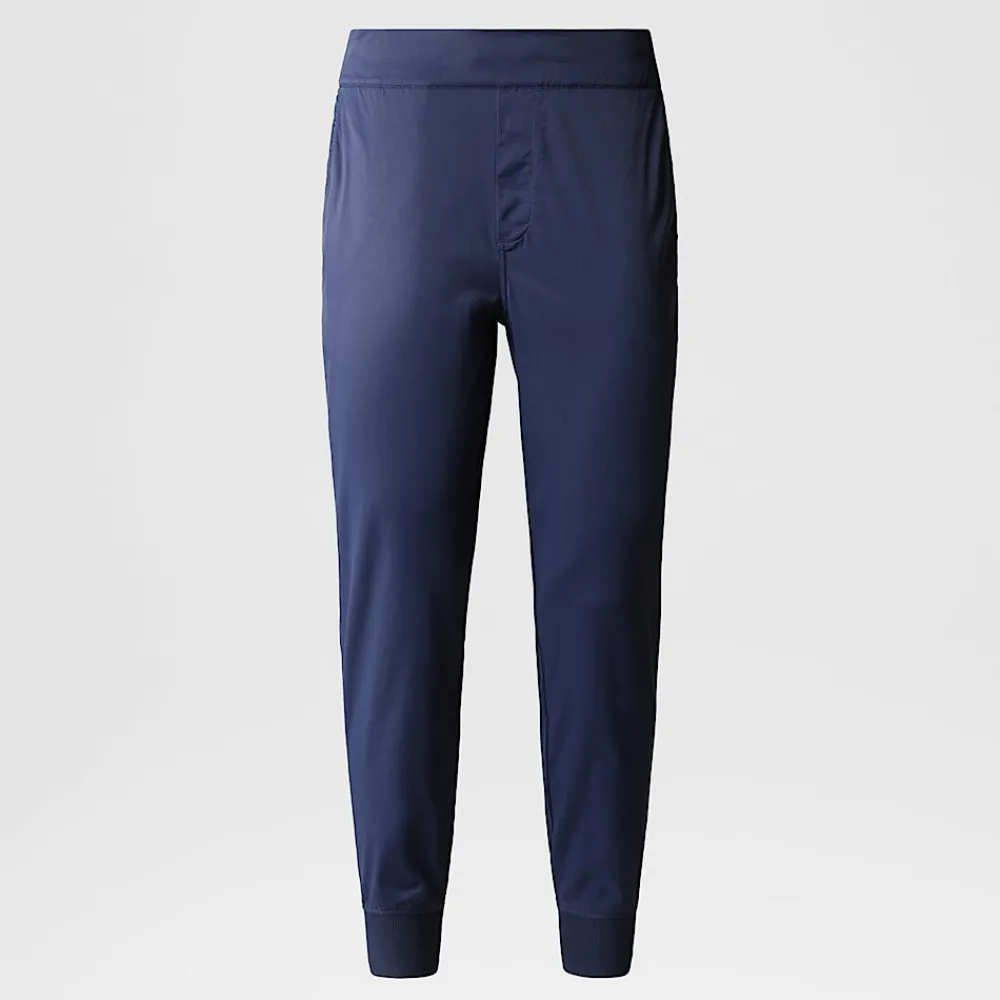 Pantalón Del Chándal Aphrodite Para Mujer-The North Face Sale