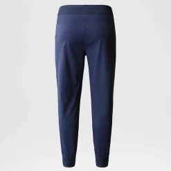 Pantalón Del Chándal Aphrodite Para Mujer-The North Face Sale