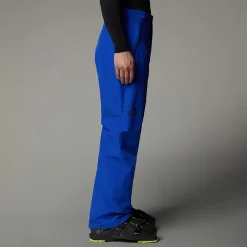 Pantalón Descendit Para Hombre-The North Face Online